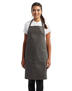 Dark Grey product color