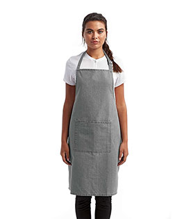 Grey Denim product color
