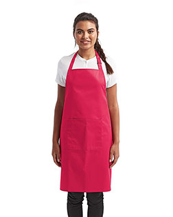 Hot Pink product color