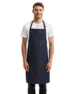 Indigo Denim product color