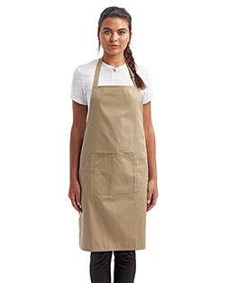 Khaki product color