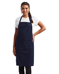 Navy product color