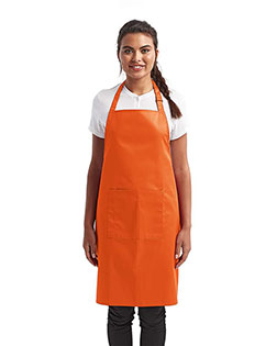 Orange product color