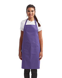 Purple product color