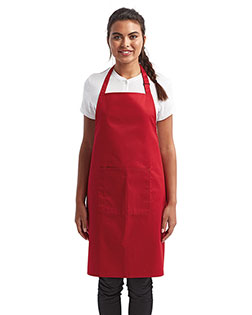 Red product color