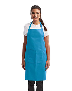 Turquoise product color