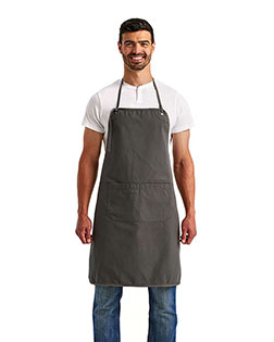 Dark Grey product color