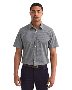 Black/ White product color