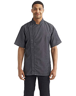 Black Denim product color