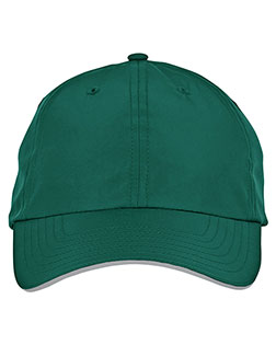 Core 365 CE001 Unisex Pitch Performance Cap at GotApparel