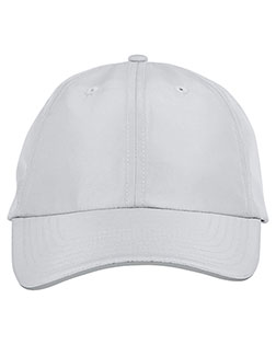 Core 365 CE001 Unisex Pitch Performance Cap at GotApparel