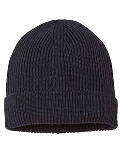 Black product color