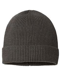 Dark Grey product color