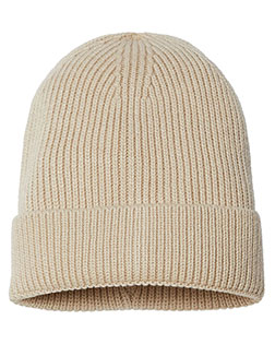 Light Beige product color