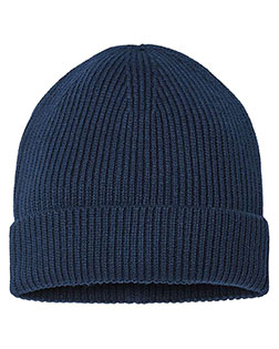 Navy product color