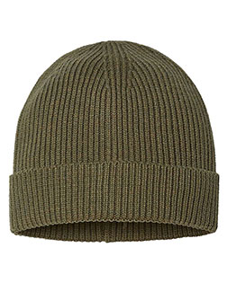 Olive product color