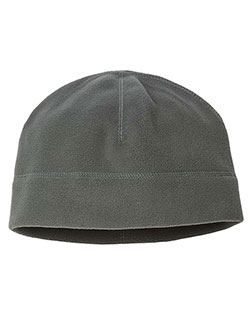 Atlantis Headwear BIRK  Sustainable Fleece Beanie at GotApparel