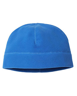 Atlantis Headwear BIRK  Sustainable Fleece Beanie at GotApparel