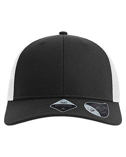 Black/ White product color