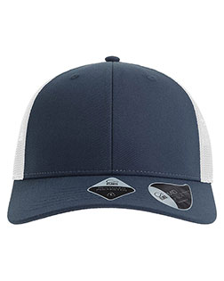 Navy/ White product color
