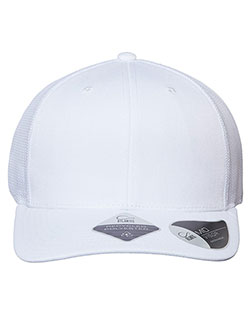 White/ White product color