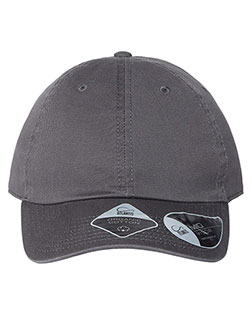 Dark Grey product color