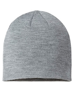 Atlantis Headwear HOLLY Sustainable Beanie at GotApparel