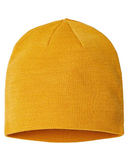Mustard Yellow product color