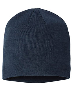 Atlantis Headwear HOLLY Sustainable Beanie at GotApparel