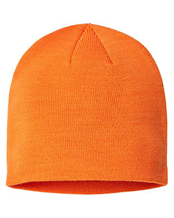 Atlantis Headwear HOLLY Sustainable Beanie at GotApparel