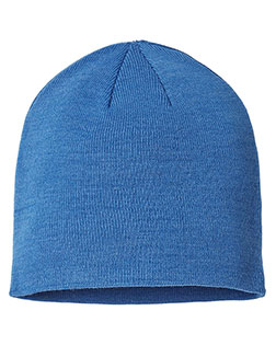 Royal product color