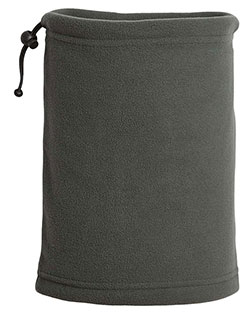 Atlantis Headwear HOTTY Sustainable Neck Warmer at GotApparel