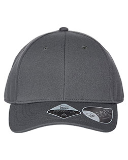 Atlantis Headwear JOSHUA  Sustainable Structured Cap at GotApparel