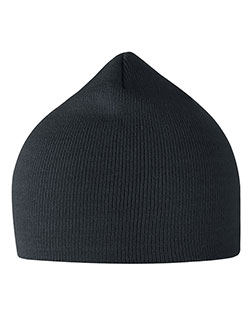 Navy product color