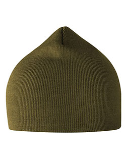 Olive product color