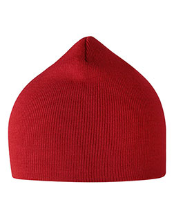 Red product color