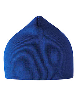Royal product color