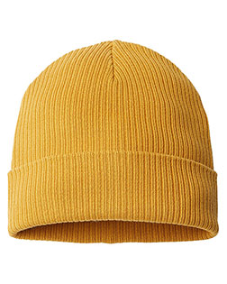 Mustard Yellow product color