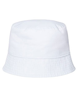White product color