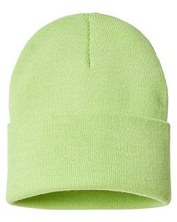 Atlantis Headwear PURE  Sustainable Knit at GotApparel