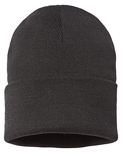 Black product color