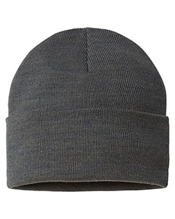 Dark Grey product color