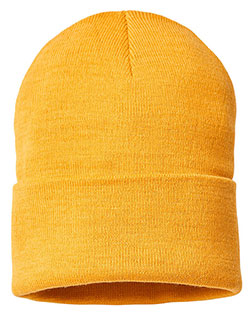 Mustard Yellow product color