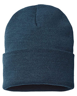 Atlantis Headwear PURE  Sustainable Knit at GotApparel