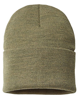 Olive product color