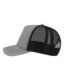 Grey/ Black product color