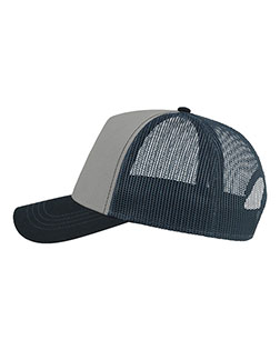 Grey/ Navy product color