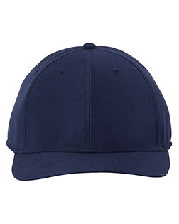 Atlantis Headwear REFE Sustainable Recy Feel Cap at GotApparel