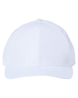 Atlantis Headwear REFE Sustainable Recy Feel Cap at GotApparel