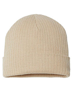 Light Beige product color